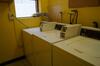 Hostal Maze Backpackers