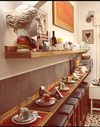 B&B Treviso Madam