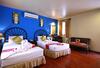 Apartamento Samui Laguna Resort