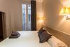 Hostalin Barcelona Pg. De Gr�cia