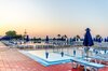 Hotel Royal Belvedere - All Inclusive