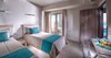 Hotel Royal Belvedere - All Inclusive