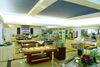 Hotel Royal Belvedere - All Inclusive