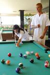 Hotel Royal Belvedere - All Inclusive