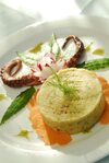 Hotel Royal Belvedere - All Inclusive