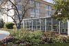 Hotel Holiday Inn Chicago - Elk Grove