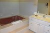 Hotel Holiday Inn Chicago - Elk Grove