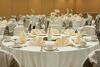Hotel Holiday Inn Chicago - Elk Grove