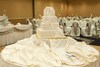 Hotel Holiday Inn Chicago - Elk Grove