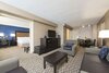 Hotel Holiday Inn Chicago - Elk Grove