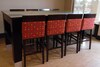Hotel Baymont By Wyndham Augusta Riverwatch