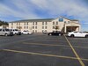 Hotel Baymont By Wyndham Augusta Riverwatch