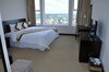 Saigon Ban Me Hotel