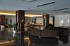 Saigon Ban Me Hotel