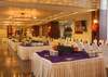 Saigon Ban Me Hotel
