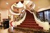 Saigon Dalat Hotel