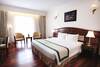 Saigon Dalat Hotel