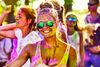 Hotel Tui Magic Life Jacaranda - All Inclusive