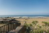 Hotel Tui Magic Life Jacaranda - All Inclusive