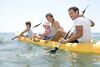 Hotel Tui Magic Life Jacaranda - All Inclusive