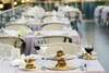 Hotel Tui Magic Life Jacaranda - All Inclusive