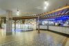 Hotel Tui Magic Life Jacaranda - All Inclusive
