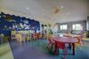 Hotel Tui Magic Life Jacaranda - All Inclusive