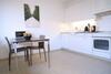 City Stay Apartments Forchstra�e