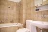 City Stay Apartments Forchstra�e