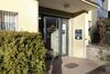 City Stay Apartments Forchstra�e