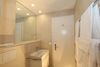 City Stay Apartments Forchstra�e
