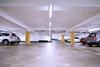 City Stay Apartments Forchstra�e