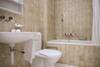 City Stay Apartments Forchstra�e