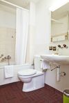 City Stay Apartments Forchstra�e