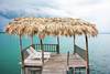 Hotel La Ribiera Del Lago Peten Itza