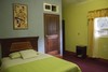Hotel La Ribiera Del Lago Peten Itza