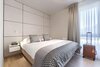 City Apartments - Rezydencja Park