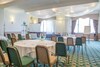 New Continental Hotel, Sure Hotel Collection By Best Western
