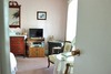 Bed & Breakfast Belle Aire Mansion Guest House