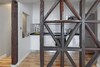 Sweet Inn Apartments� - Martim Moniz