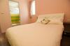 Hotel Mengqi Hostel