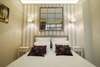 Apartamento St Germain Chicsuites