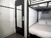 Hostal Highroad Hostel Dc