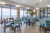 Hotel Comfort Inn & Suites Daytona Beach Oceanfront