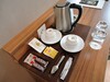 Golden Lounge Hotel