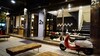 237 Hotel
