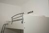 Hostal Hostel 101 Dalmatinac Vukovar
