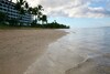 Lahaina Shores Condo 701 - 1 Br Condo