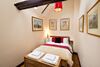 River Nene Cottages