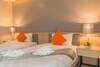 The Smart Hotel Hatyai